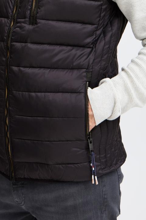 Produktbild FQ1924 FQVINNCENT padded waistcoat 21900692 (L)