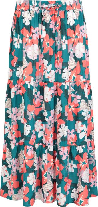 Image du produit Mountain Warehouse - Jupe mi-longue PALERMO - Femme (40 D)
