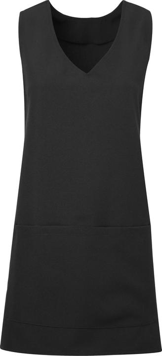 Produktbild Premier UTRW5594 P (S/M)