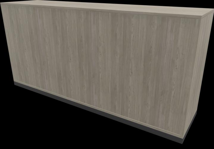 Immagine prodotto Narbutas Scelta armadio ad ante scorrevoli (160 x 40 x 76 cm)