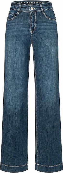 Image du produit MAC Jeans 10021830 (W25/L32)