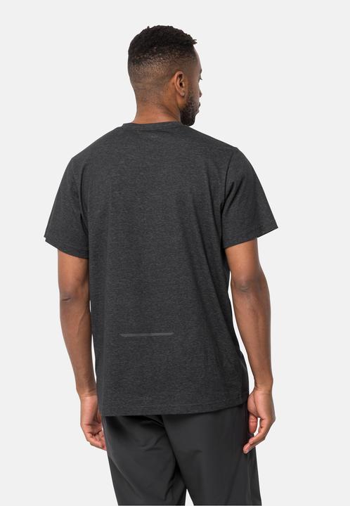 Image du produit Jack Wolfskin Bike Commute T M (S)
