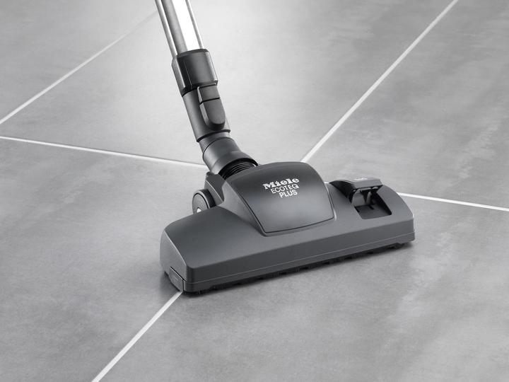 Produktbild Miele AirTeQ SBD 660