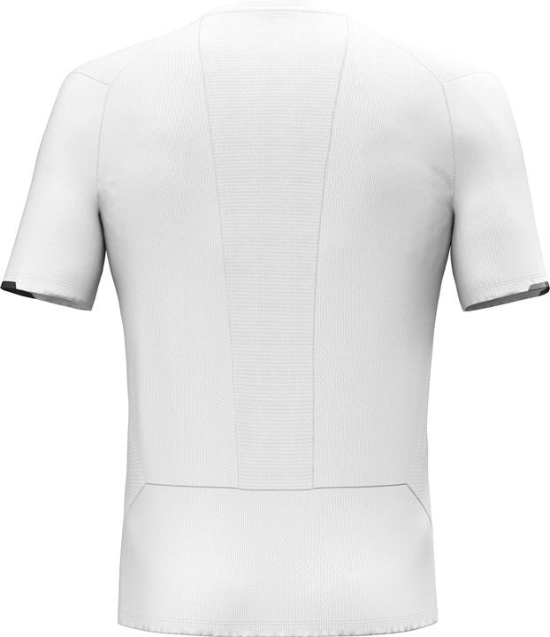 Actual product image Salewa PEDROC DRY Men's MESH T-SHIRT. (L)