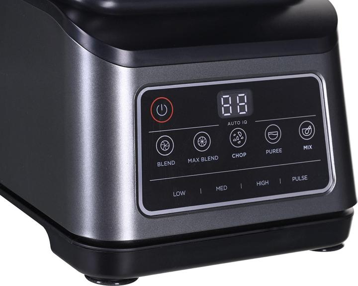 Image du produit Ninja BN800EU 3 en 1 (2100 ml, 1200 W)
