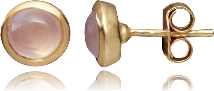 Gelb Gold, Rosa
