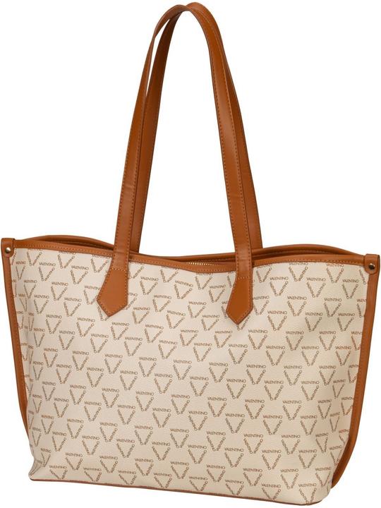 Actual product image Valentino Bags Shopper Lady RE T02 (18 l)