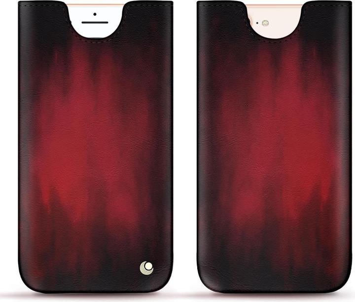 Immagine prodotto Noreve Cover in pelle (Apple iPhone 8 Plus)
