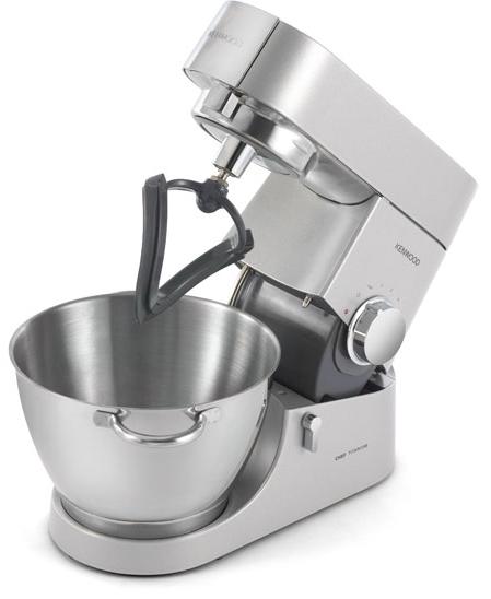 Produktbild Kenwood At501