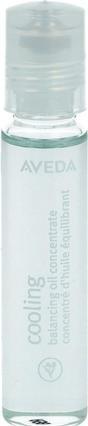 Actual product image Aveda Cooling Balancing Oil Concentrate Rollerball (Body oil, 7 ml)