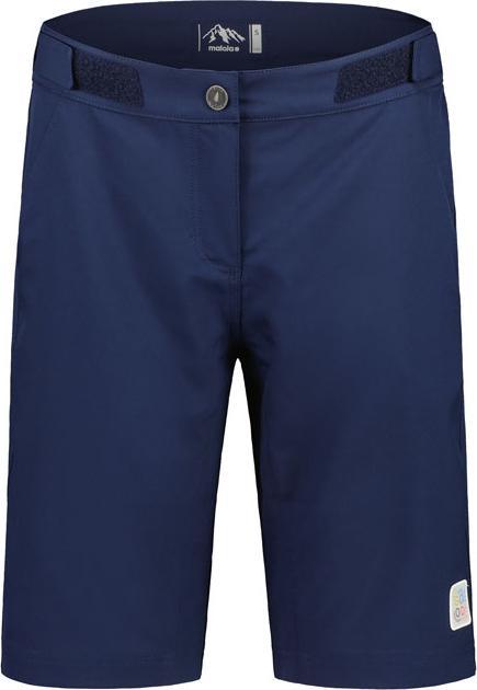Maloja Cardamina M Shorts