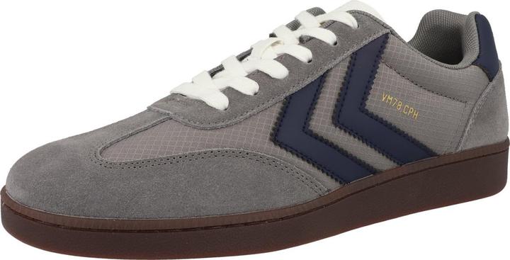 Actual product image hummel VM78 CPH RS (41)