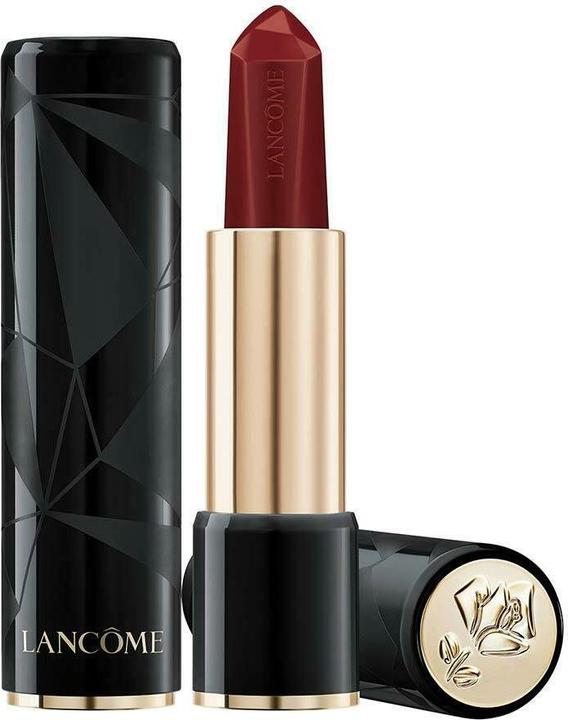 Image du produit Lancôme L'Absolu Rouge Ruby Cream Pigeon Blood Ruby 481 (481 Pigeonood Ruby)