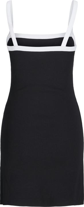 Produktbild JJXX JXFIFI Kleid Kleid (S)