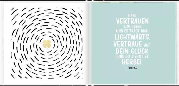 Produktbild Was ich dir wünsche zur Firmung (Deutsch, Pattloch Verlag, 2022)