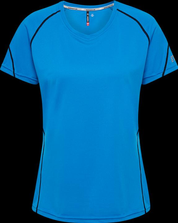 Immagine prodotto Newline Base Coolskin Tee (S)