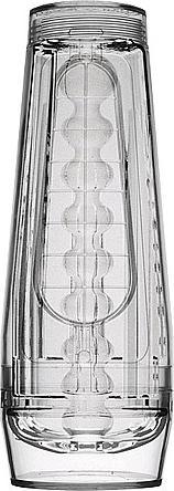 Actual product image Doc Johnson Main Squeeze - Optix