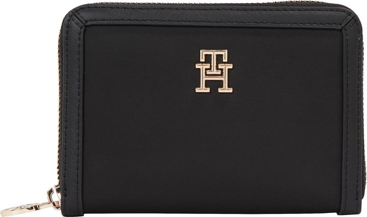 Tommy Hilfiger Th Essential S Med Za