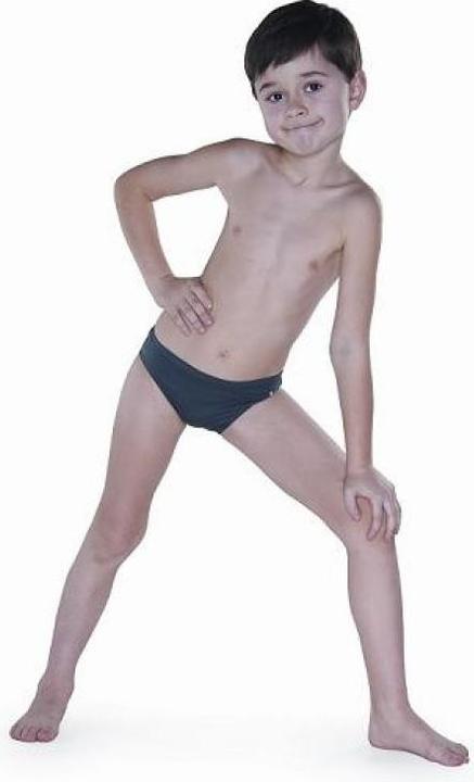 Select Jr. Badehose (122)