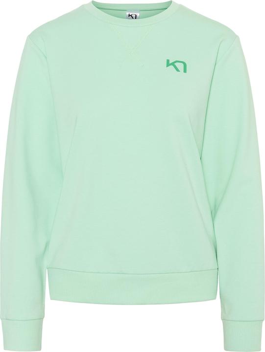 Kari Traa Kari Crew