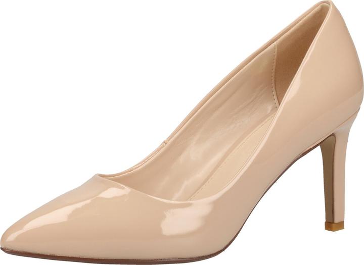 Buffalo Pumps (39)