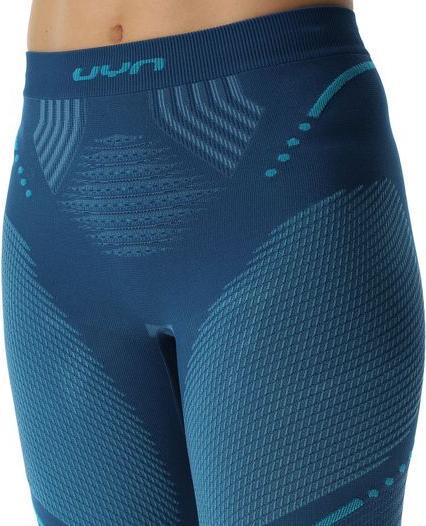 Image du produit UYN Pantalon thermique 3/4 Evolutyon (M)
