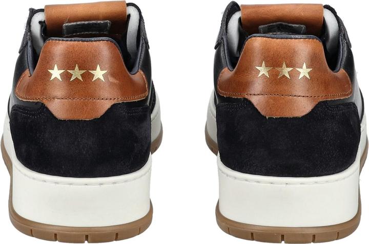 Image du produit Pantofola d'Oro Sneaker (42)