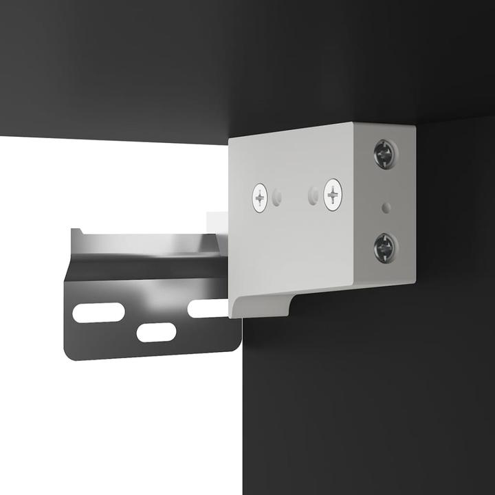 Image du produit VidaXL Betta