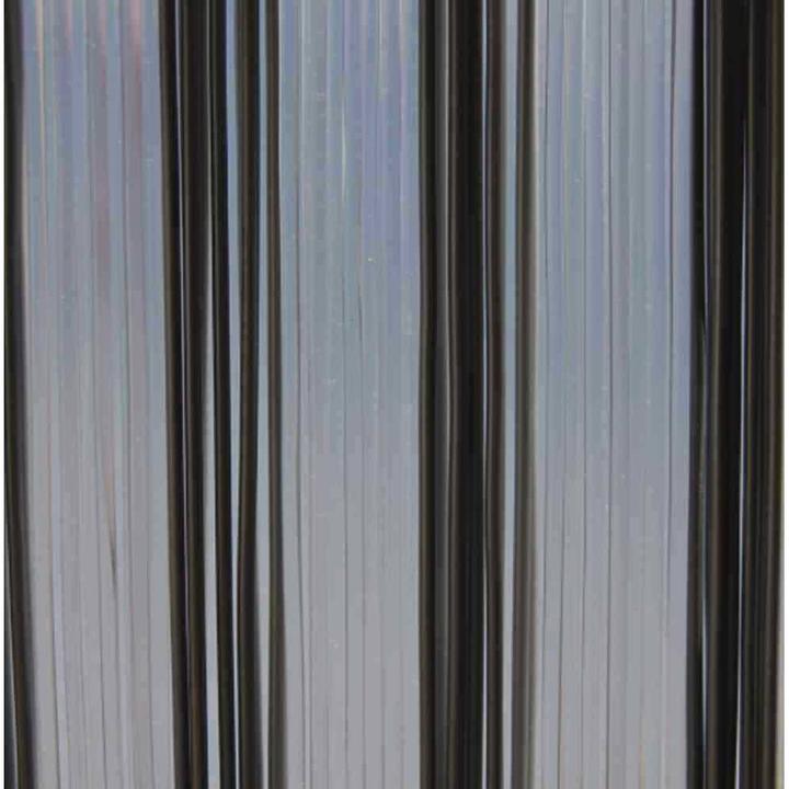 Immagine prodotto Tenda Zanzariera (100 x 230 cm)