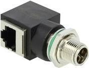 Produktbild Delock Netzwerkadapter (Ethernet, RJ45 (1x))