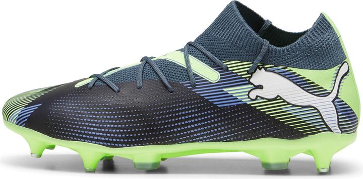 Image du produit Puma Future 7 Match Mxsg (43)