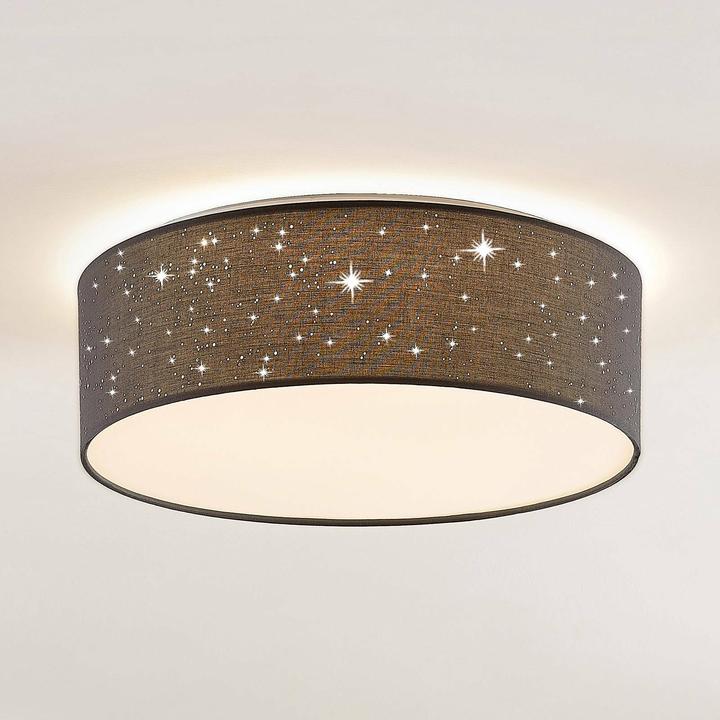 Actual product image Lindby Ellamina (2300 lm)