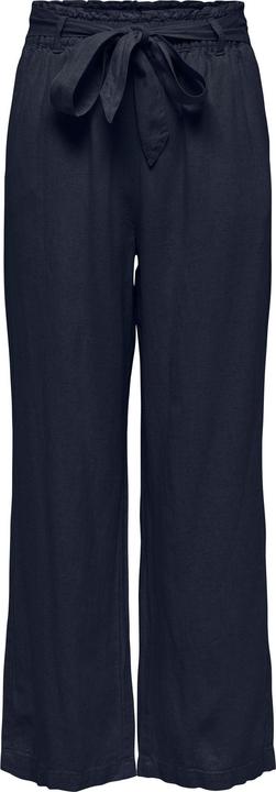 Produktbild JdY Jdysay Mw Linen Belt Pant Wvn Noos (42)
