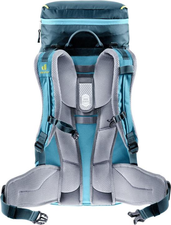 Produktbild Deuter Fox 30 (30 l)