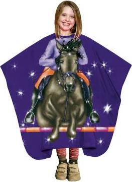 Immagine prodotto Trend-Design T.D. Youngster taglio fantino capo con