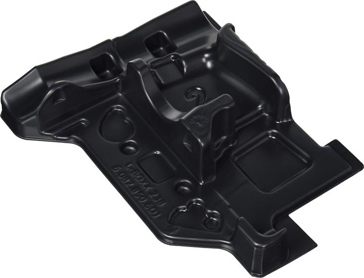 Actual product image Bosch Professional Insert for L-Boxx