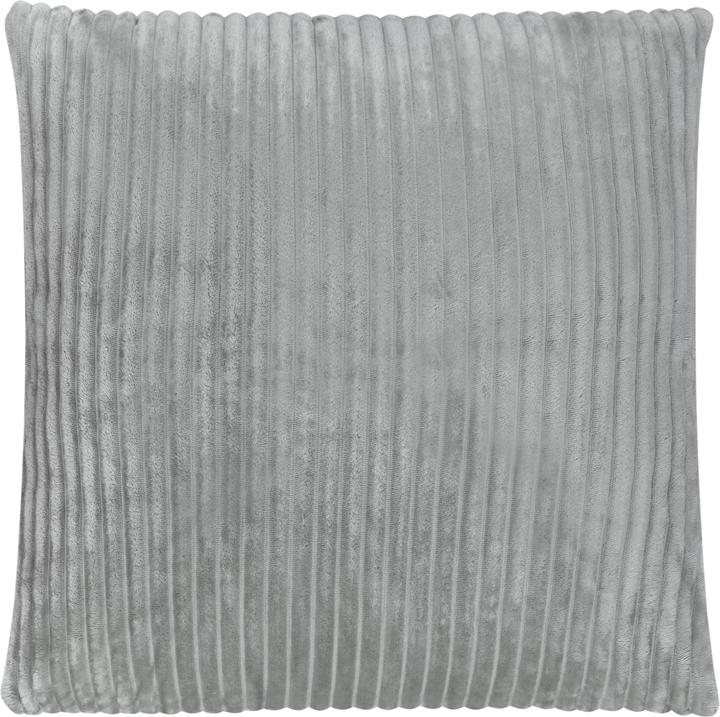 Cuscino decorativo