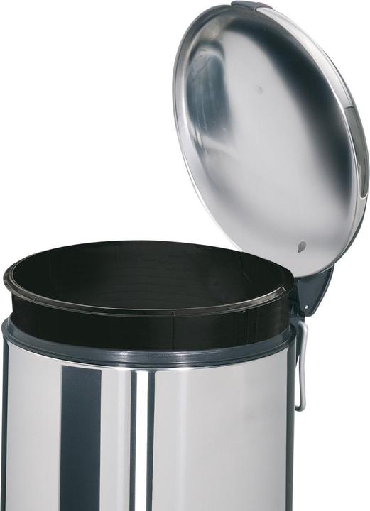 Actual product image Hailo Kosmetikeimer Trento (4 l)