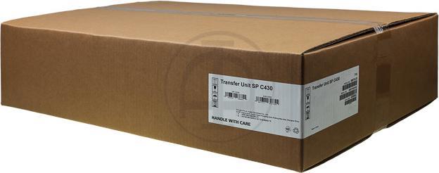 Produktbild RICOH Transfereinheit