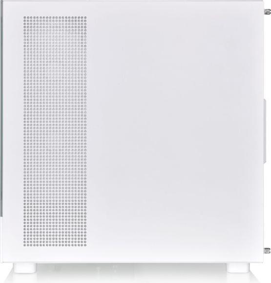 Produktbild Thermaltake View 270 TG (mATX, ATX, Mini-ATX, E-ATX)