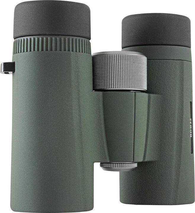Actual product image Kowa BD II 10x32 XD (10 x, 32 mm)