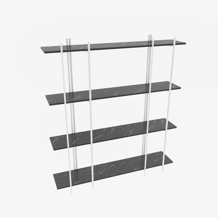 Hanah Home Preston (160 x 180 x 29.5 cm)