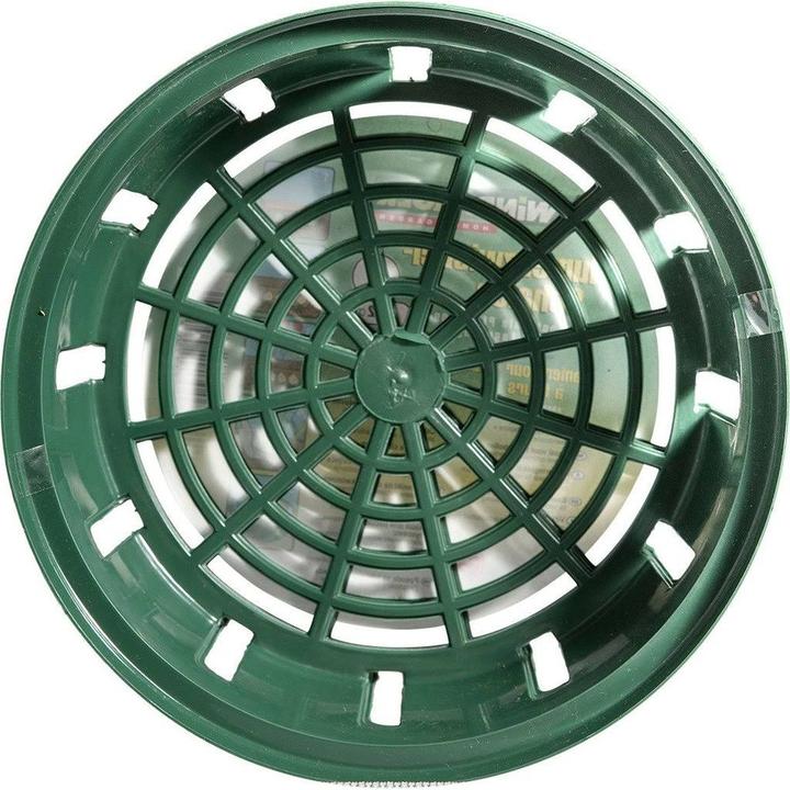 Actual product image Windhager Flower bulb tray 30cm