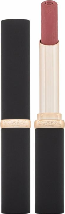 Image du produit L'Oréal Paris Color Riche (602 Le Nude Admirable)