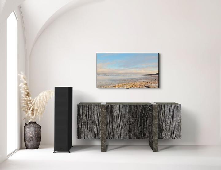 Image du produit Klipsch RP 8000 F II (1 pièce, 600 W)