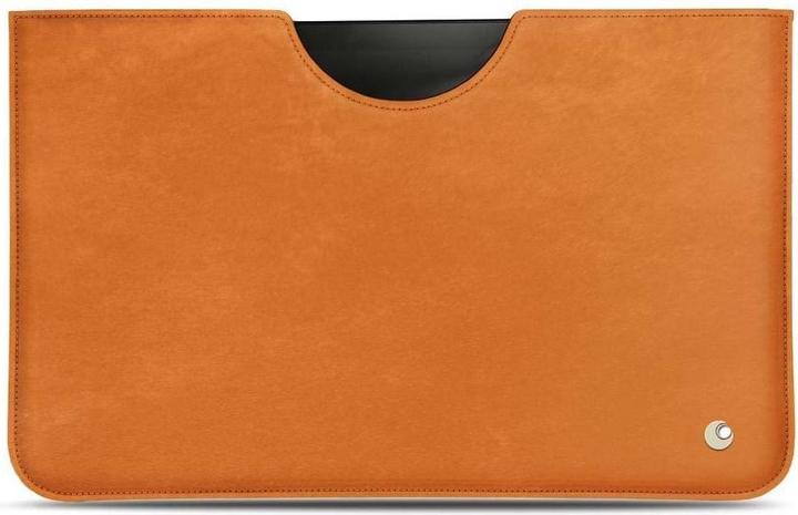 Mandarine vintage ( Pantone #d47231 )