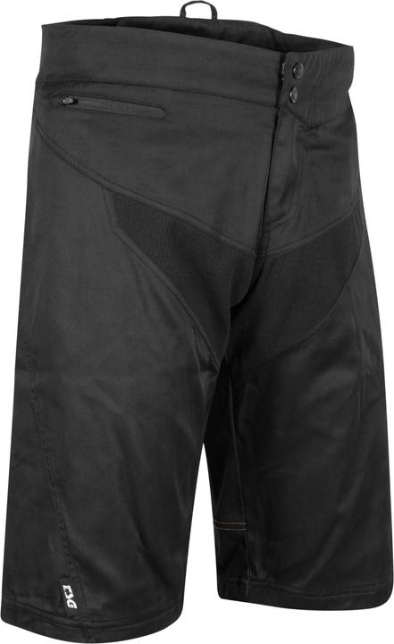 Image du produit TSG Mf1 Shorts (XS)