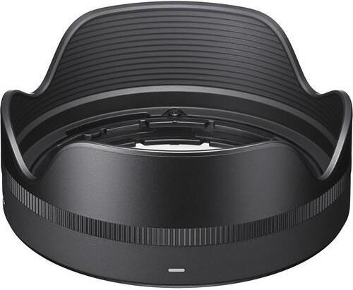 Image du produit Sigma 18–50 mm F2,8 DC DN Leica L (EU) (Leica L, APS-C / DX)