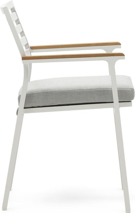 Immagine prodotto Kave Home Bona