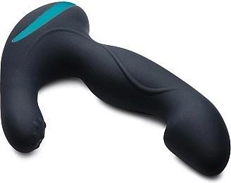 Produktbild Pipedream Mega Maverick 10X Rotating Vibrating Prostate Stimulator